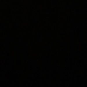 Meet your Posher, Wesley